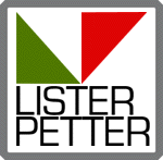 ListerPetter1