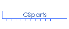 CSparts