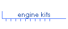 engine kits