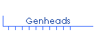 Genheads