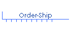 Order-Ship
